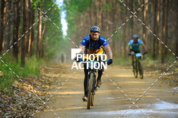 Buy your photos of the event16 Edio Maratona 100Km Canaviais on Fotop