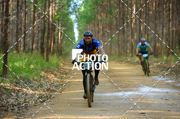 Buy your photos of the event16 Edio Maratona 100Km Canaviais on Fotop