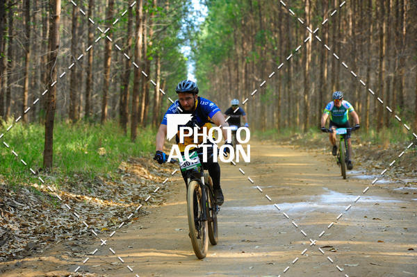 Buy your photos of the event16 Edio Maratona 100Km Canaviais on Fotop