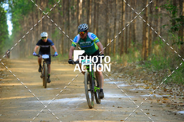 Buy your photos of the event16 Edio Maratona 100Km Canaviais on Fotop