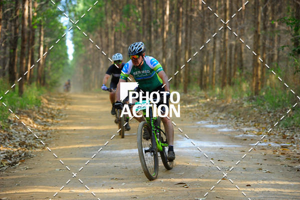 Buy your photos of the event16 Edio Maratona 100Km Canaviais on Fotop