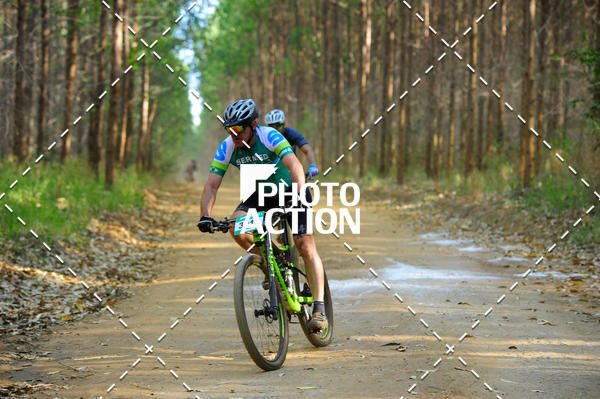 Buy your photos of the event16 Edio Maratona 100Km Canaviais on Fotop