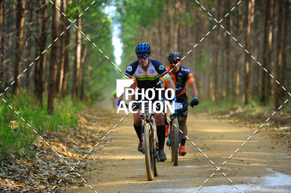 Buy your photos of the event16 Edio Maratona 100Km Canaviais on Fotop