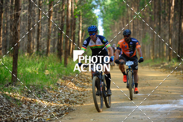 Buy your photos of the event16 Edio Maratona 100Km Canaviais on Fotop