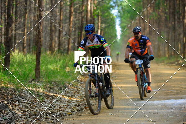 Buy your photos of the event16 Edio Maratona 100Km Canaviais on Fotop