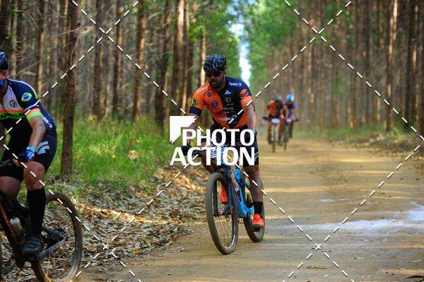Buy your photos of the event16 Edio Maratona 100Km Canaviais on Fotop