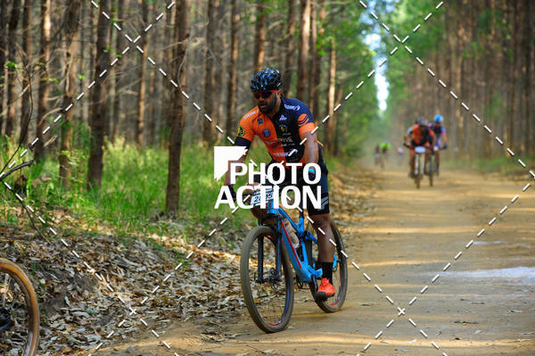 Buy your photos of the event16 Edio Maratona 100Km Canaviais on Fotop