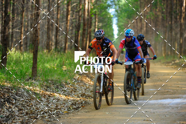 Buy your photos of the event16 Edio Maratona 100Km Canaviais on Fotop