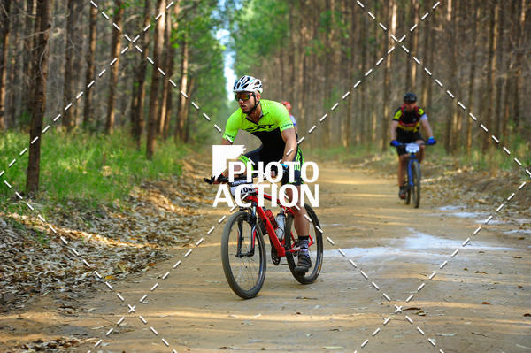 Buy your photos of the event16 Edio Maratona 100Km Canaviais on Fotop