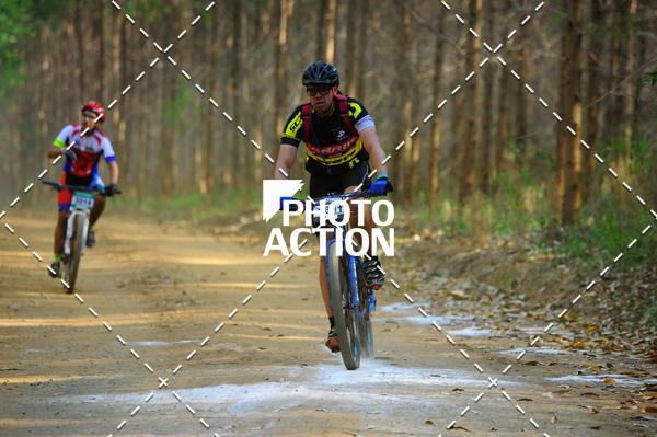 Buy your photos of the event16 Edio Maratona 100Km Canaviais on Fotop