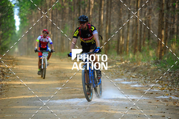 Buy your photos of the event16 Edio Maratona 100Km Canaviais on Fotop
