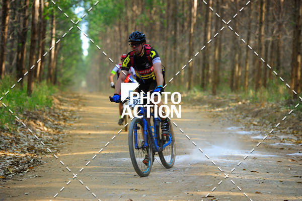 Buy your photos of the event16 Edio Maratona 100Km Canaviais on Fotop