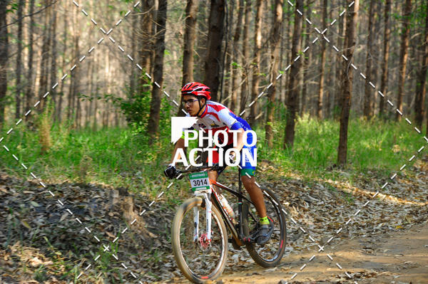 Buy your photos of the event16 Edio Maratona 100Km Canaviais on Fotop