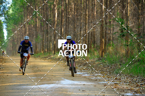 Buy your photos of the event16 Edio Maratona 100Km Canaviais on Fotop