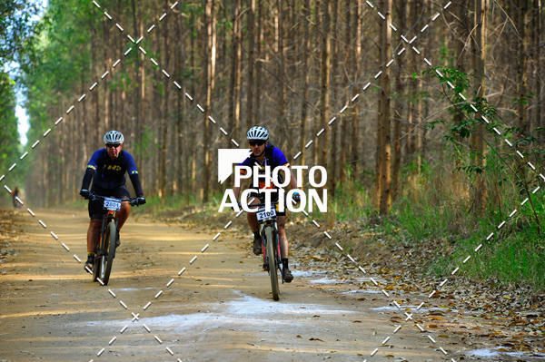 Buy your photos of the event16 Edio Maratona 100Km Canaviais on Fotop