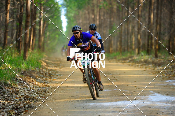 Buy your photos of the event16 Edio Maratona 100Km Canaviais on Fotop