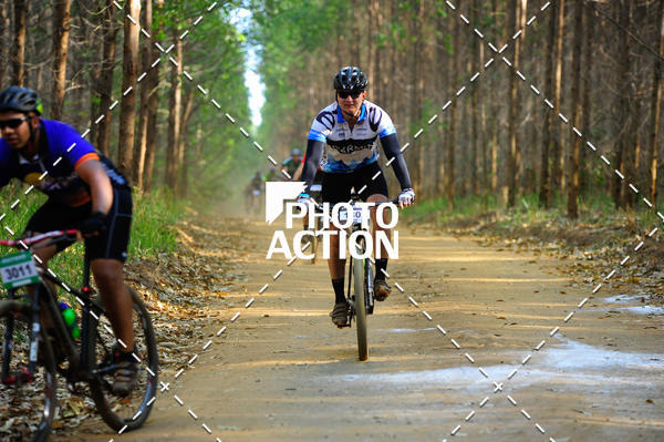 Buy your photos of the event16 Edio Maratona 100Km Canaviais on Fotop