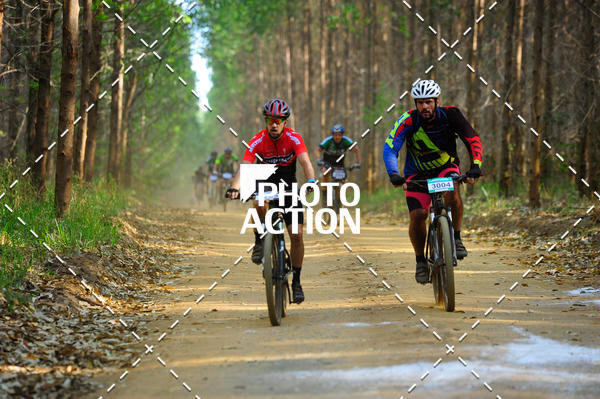 Buy your photos of the event16 Edio Maratona 100Km Canaviais on Fotop