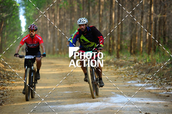 Buy your photos of the event16 Edio Maratona 100Km Canaviais on Fotop