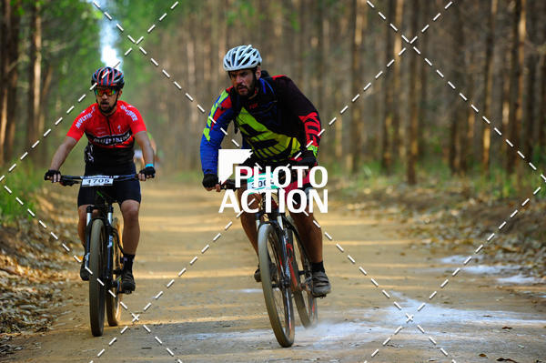 Buy your photos of the event16 Edio Maratona 100Km Canaviais on Fotop
