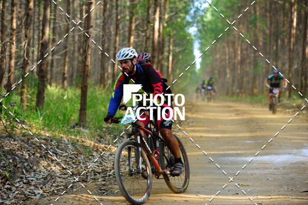 Buy your photos of the event16 Edio Maratona 100Km Canaviais on Fotop