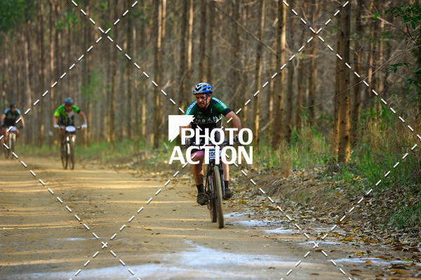 Buy your photos of the event16 Edio Maratona 100Km Canaviais on Fotop