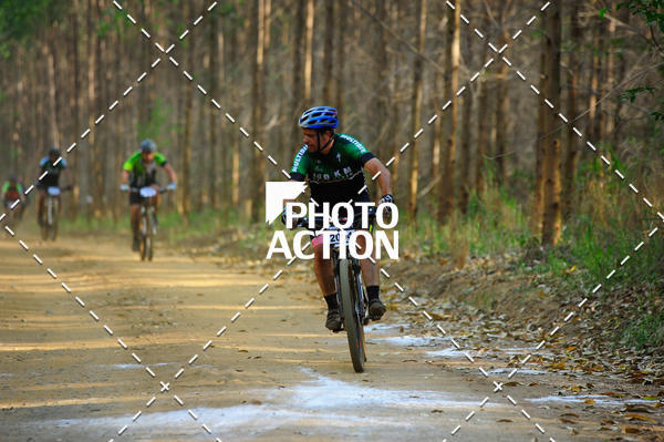 Buy your photos of the event16 Edio Maratona 100Km Canaviais on Fotop