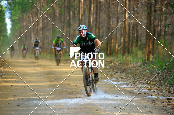 Buy your photos of the event16 Edio Maratona 100Km Canaviais on Fotop