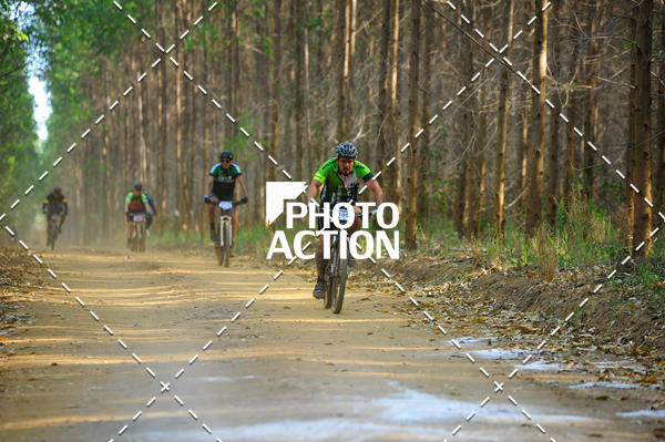 Buy your photos of the event16 Edio Maratona 100Km Canaviais on Fotop