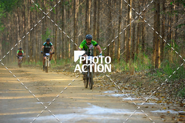 Buy your photos of the event16 Edio Maratona 100Km Canaviais on Fotop
