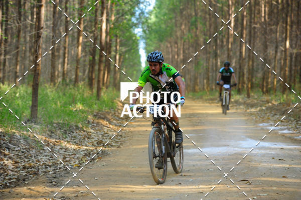 Buy your photos of the event16 Edio Maratona 100Km Canaviais on Fotop