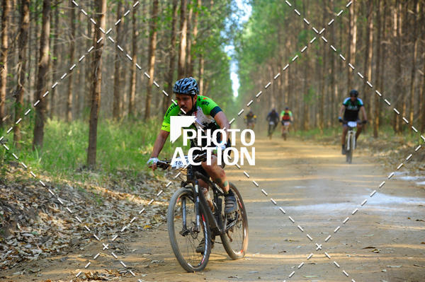 Buy your photos of the event16 Edio Maratona 100Km Canaviais on Fotop