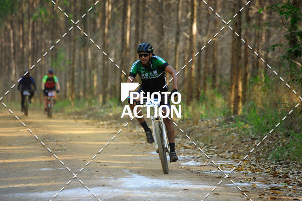 Buy your photos of the event16 Edio Maratona 100Km Canaviais on Fotop