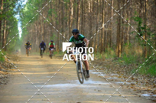 Buy your photos of the event16 Edio Maratona 100Km Canaviais on Fotop