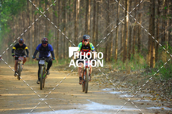 Buy your photos of the event16 Edio Maratona 100Km Canaviais on Fotop