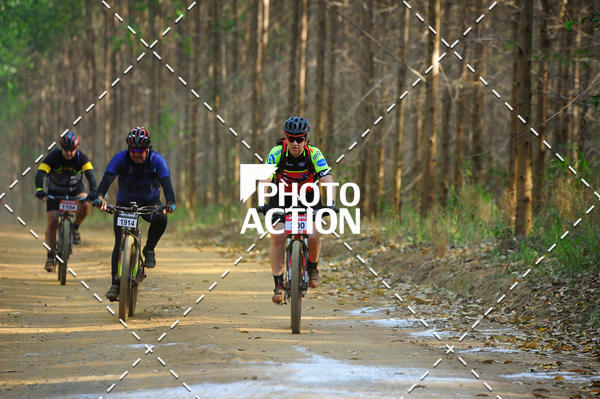 Buy your photos of the event16 Edio Maratona 100Km Canaviais on Fotop