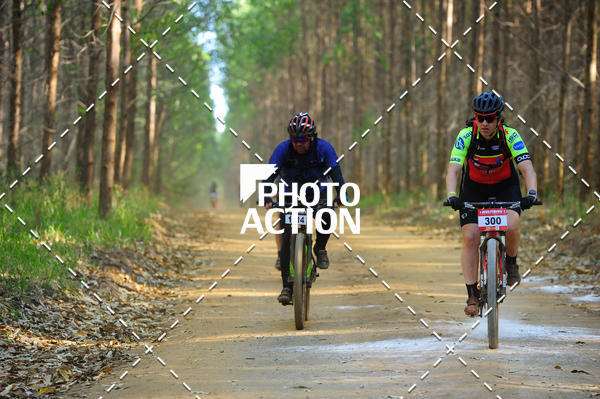 Buy your photos of the event16 Edio Maratona 100Km Canaviais on Fotop