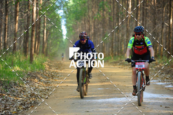 Buy your photos of the event16 Edio Maratona 100Km Canaviais on Fotop