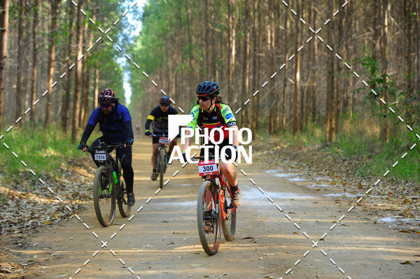 Buy your photos of the event16 Edio Maratona 100Km Canaviais on Fotop