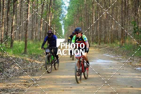Buy your photos of the event16 Edio Maratona 100Km Canaviais on Fotop