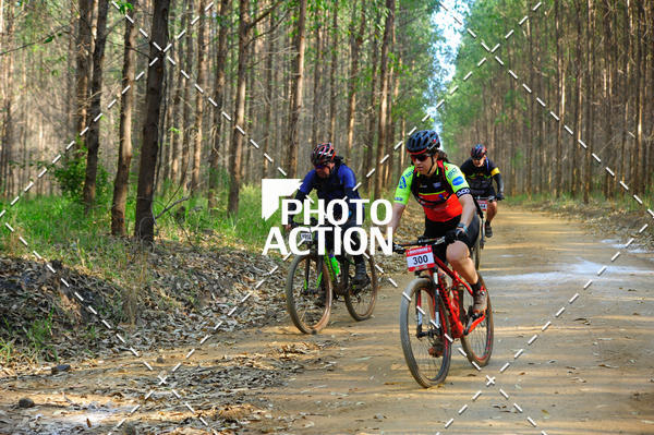 Buy your photos of the event16 Edio Maratona 100Km Canaviais on Fotop