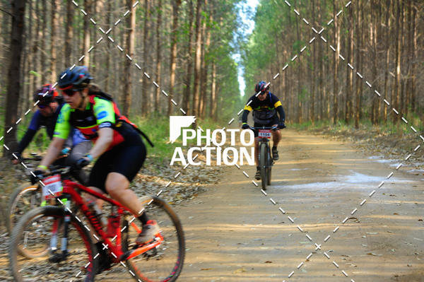 Buy your photos of the event16 Edio Maratona 100Km Canaviais on Fotop