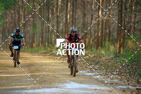 Buy your photos of the event16 Edio Maratona 100Km Canaviais on Fotop