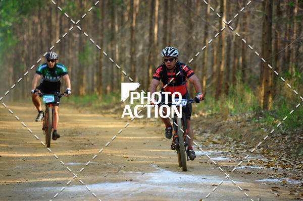 Buy your photos of the event16 Edio Maratona 100Km Canaviais on Fotop