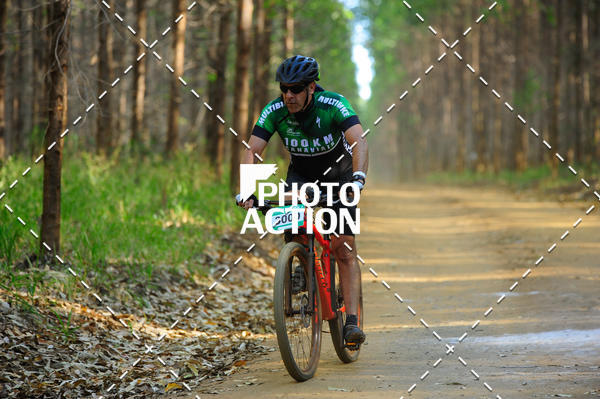 Buy your photos of the event16 Edio Maratona 100Km Canaviais on Fotop