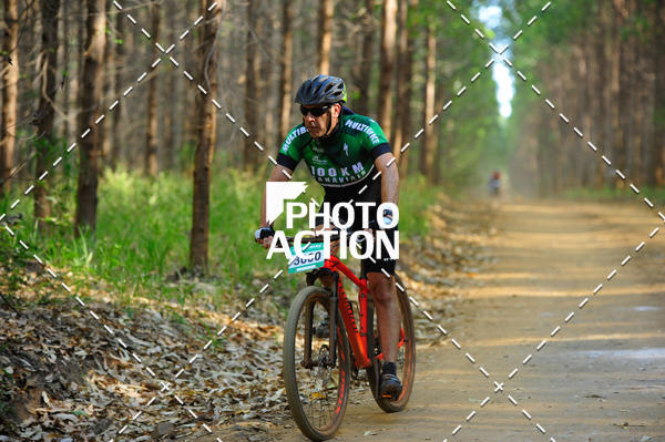 Buy your photos of the event16 Edio Maratona 100Km Canaviais on Fotop