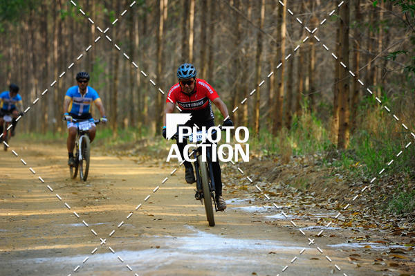 Buy your photos of the event16 Edio Maratona 100Km Canaviais on Fotop