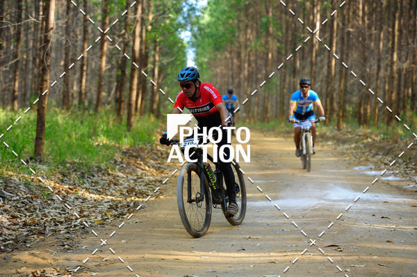 Buy your photos of the event16 Edio Maratona 100Km Canaviais on Fotop