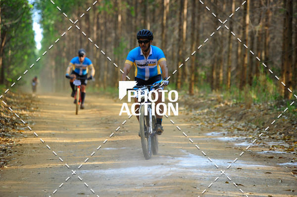 Buy your photos of the event16 Edio Maratona 100Km Canaviais on Fotop