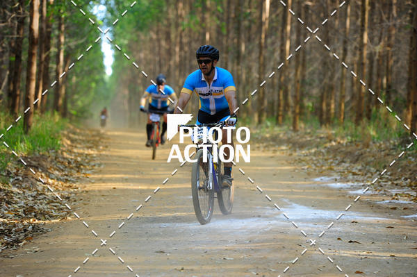 Buy your photos of the event16 Edio Maratona 100Km Canaviais on Fotop